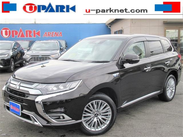 アウトランダーphev 三菱 gプラスパッケージ ロックフォード 全周囲カメラ apple car play ledライト acc lka オートhiビーム bsm cソナー pバックドア ハーフレザー pシート シートヒーター btオーディオの中古車 アウトランダーphev 三菱 gプラスパッケージ ロックフォード 全周囲カメラ apple car play ledライト acc lka オートhiビーム bsm cソナー pバックドア ハーフレザー pシート シートヒーター btオーディオの中古車
