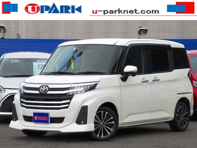 ルーミー アルミホイール　5J +40　PCD 100 トヨタ　タンク　トール ルーミー アルミホイール 5J +40 PCD 100 トヨタ タンク トール