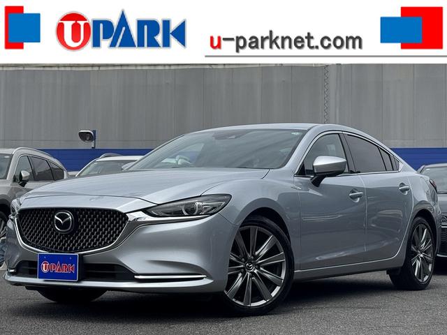 ２５Ｓ　Ｌパッケージ　１オーナー・茶革エアシート・ＢＯＳＥサウンド・ＡＣＣ・純正フルセグナビ・バックカメラ・ＣａｒＰｌａｙ・ＢＴオーディオ・リアＣソナー・ＢＳＭ・ＨＵＤ・ステアヒーター・パワーシート・純正１９ＡＷ