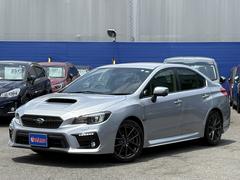スバル　ＷＲＸ Ｓ４　２．０ＧＴ−Ｓアイサイト　純正８インチナビ　フルセグＴＶ　Ｂｌｕｅｔｏｏｔｈ