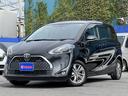 carPhoto