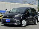 carPhoto