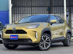 ȥ西ꥹϥ֥åɣڡϥ顡ե륻ʥӡ£ԥǥ