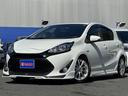 carPhoto