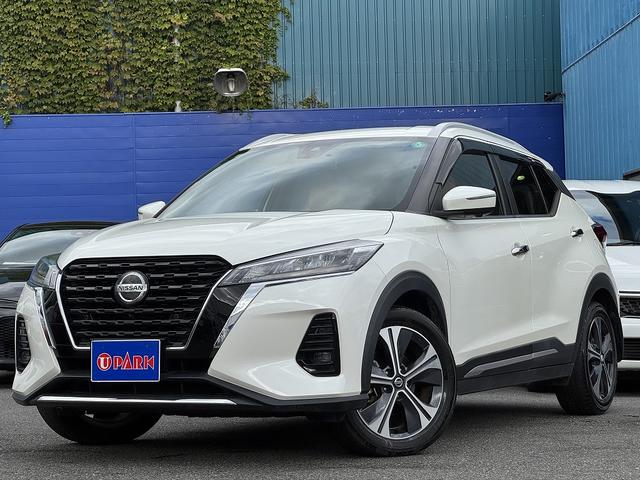  å ءġȡ󥤥ƥꥢǥ󡡣ʡץѥå