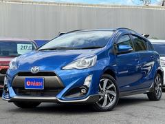 ȥ西ءݥХ󡡽ʥӣԣ֡Хå顡ţԣ