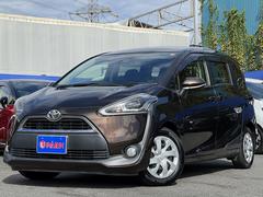 ȥ西󥿡ǡӥ󥹡ξХ顡ե륻ʥ