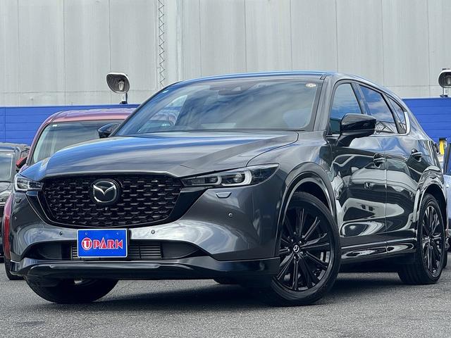 ޥĥ ãءݣ أġݡĥԥ󥹡ʥӡϥ