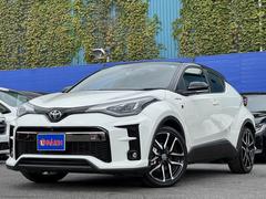 ȥ西áݣȣҡӡǣҥݡġեƥ󥹡ǥץ쥤ǥ