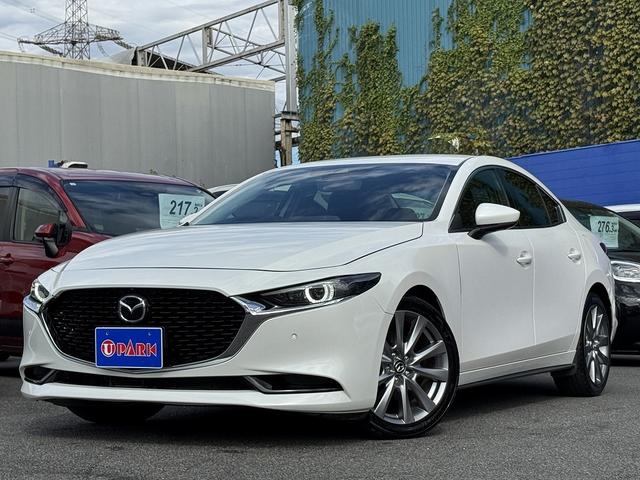 ޥĥ ͣڣģ ӥץƥ֡ġ󥰥쥯󡡽ʥӡ£ϣӣť