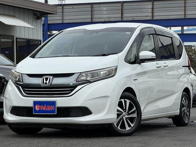 ϥ֥åŹ桼ѡŹǤ ںĹǯ̵֡ݾڡۺǴȹǥ顼бǽ 1