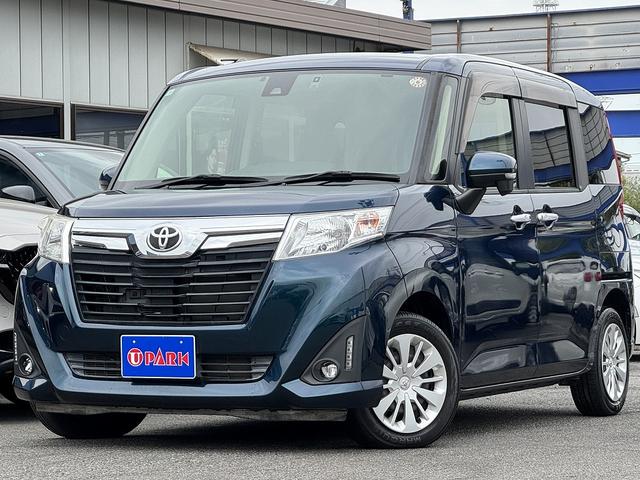 ȥ西 롼ߡ ǡӡޡȥȡξ¦ѥ饤