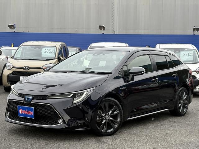 ȥ西 ġ ϥ֥åɡ֥Хӡեƥ󥹡ǥץ쥤ǥ