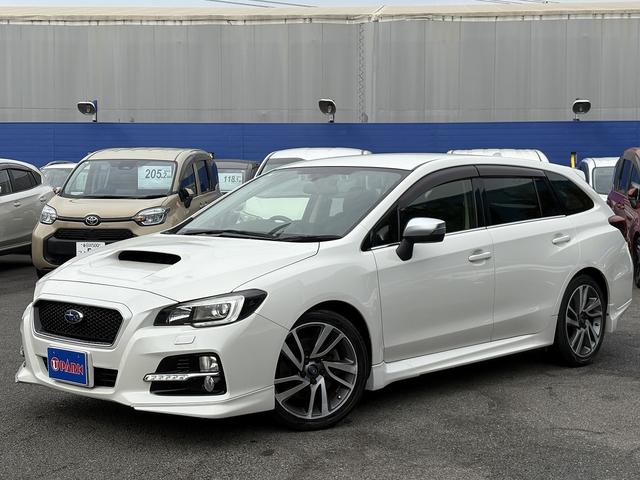 ハイブリッド専門店、ユーパーク・スクウェアー店です。 フルセグナビ・ＢＴオーディオ・ＬＥＤライト・ＡＣＣ・ＬＫＡ・ＥＴＣ