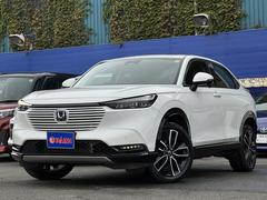 ۥ롡塧ȣţ֡ڡۥ󥷥󥰡ʥ