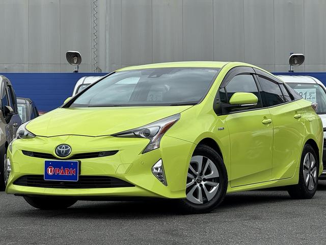 ȥ西 ץꥦ ե륻ʥӡ¥顡£ԥǥ