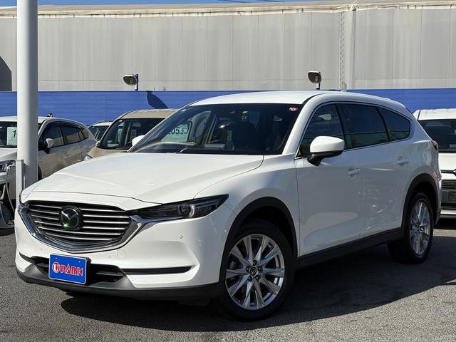 ޥĥ ãءݣ أĥץƥ֡ޥĥͥȥʥӡե륻ϥ