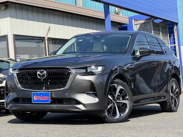 ޥĥ ãءݣ أġݥϥ֥åɡ롼֥ϥ顡ե륻ʥ