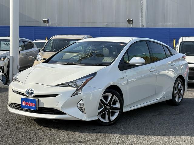 ȥ西 ץꥦ ӥġ󥰥쥯󡡥ե륻ʥӡ¥顡£ԥǥ