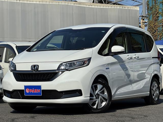 ۥ ե꡼ɥϥ֥å ϥ֥åɡǥۥ󥷥󥰡ۥ󥷥