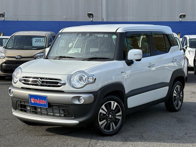 ハイブリッド専門店、ユーパーク・スクウェアー店です。 全周囲カメラ・フルセグナビ・ＢＴオーディオ・ＬＥＤライト・ＡＣＣ・ＬＫＡ