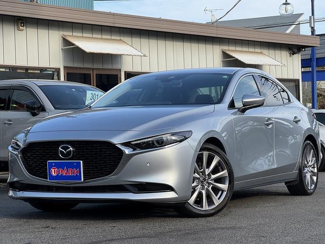 ޥĥ ͣڣģ ӥץƥ֡ġ󥰥쥯󡡣ʡݣãԣɣ֣ӣţΣӣ