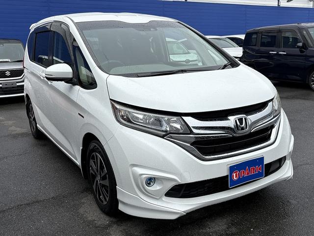 ϥ֥åŹ桼ѡŹǤ ξХ饤ɡҥ˥ե륻ʥӡ¥ 1