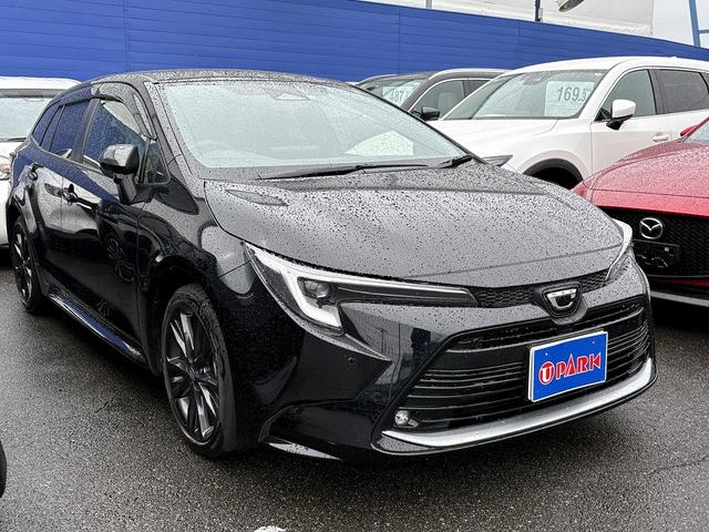 ϥ֥åŹ桼ѡŹǤ ӥ󥹡ʡե륻¥顦£ԥǥ̣ţĥ饤 1