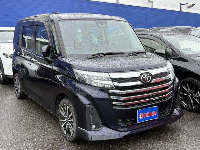 ϥ֥åŹ桼ѡŹǤ ξХ饤ɡϥ顦ե륻ʥӡ£ԥǥ 1