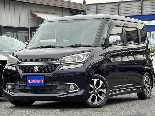 ハイブリッド専門店、ユーパーク・スクウェアー店です。 【最長３年間・走行無制限保証】最寄りの提携工場やディーラー対応可能☆