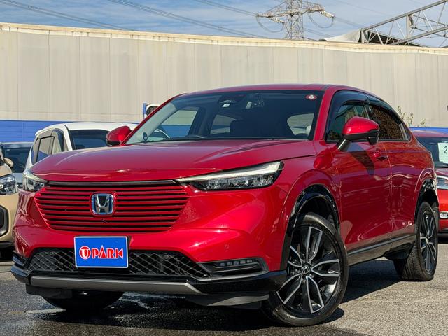 ハイブリッド専門店、ユーパーク・スクウェアー店です。 全周囲カメラ・フルセグナビ・ＢＴオーディオ・ＬＥＤライト・ＡＣＣ・