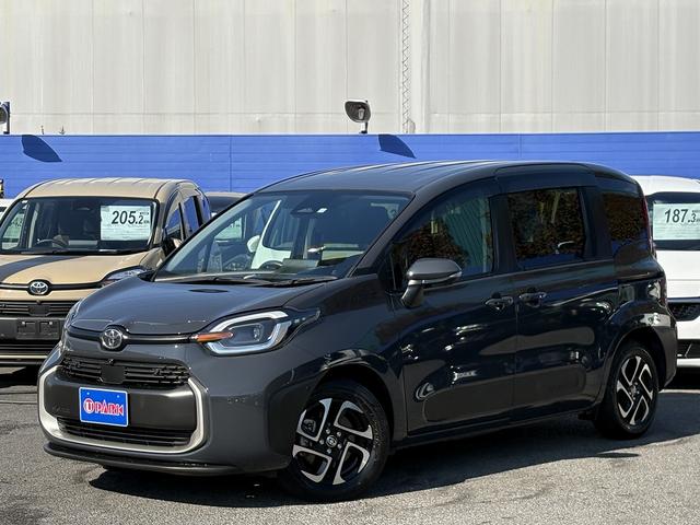 ϥ֥åŹ桼ѡŹǤ ξХ顦ϥ顦ե륻ʥӡ£ԥǥ̣ţĥ饤 1