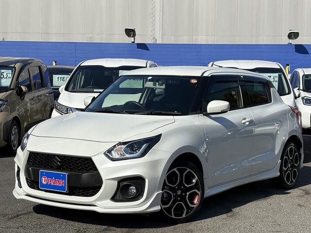 XCtgX|[c(XYL) x[XO[h@PI[i[EtZOirEasI[fBIEcucĐEGAEkdcCgEdsbEX}L[EhAoCU[EvCoV[KXENREdsbE{vXeAE~[EBJ[ Îԉ摜