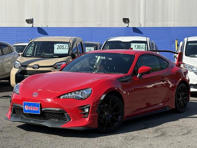 ȥ西  ǣԡͣԡե륻ʥӡ¥