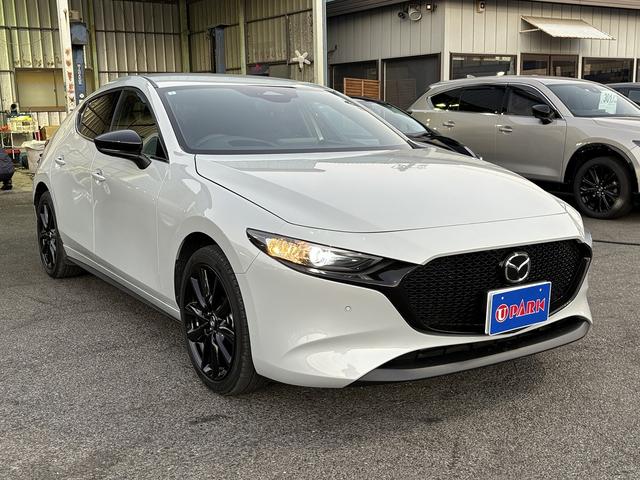 桼ѡŹǤ ںĹǯ̵֡ݾڡۺǴȹǥ顼бǽ 1