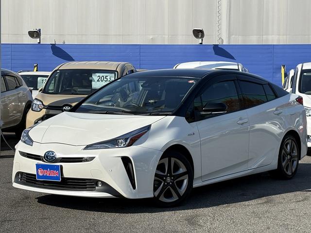 ȥ西 ץꥦ ġ󥰥쥯󡡸ե륻ʥӡϥ