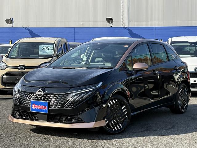 ϥ֥åŹ桼ѡŹǤ ץѥåȡϥ顦ե륻ʥӡ£ԥǥ£ϣӣ 1