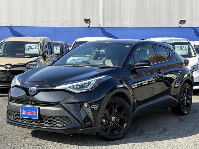 ȥ西 áݣȣ ǡ⡼ɡͥեƥץ饹