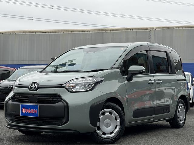 ハイブリッド専門店、ユーパーク・スクウェアー店です。 両Ｐスライド・全周囲カメラ・フルセグナビ・ＢＴオーディオ・ＬＥＤライト