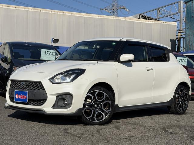  եȥݡ ١졼ɡϥ顡ե륻ʥӡ£ԥǥ