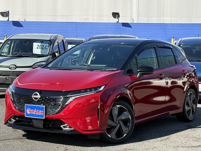 ハイブリッド専門店、ユーパーク・スクウェアー店です。 全周囲カメラ・フルセグナビ・ＢＴオーディオ・ＢＯＳＥ・ＡＣＣ・ＬＫＡ