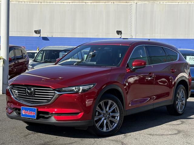 ハイブリッド専門店、ユーパーク・スクウェアー店です。 全周囲カメラ・Ｒモニター・フルセグナビ・ＢＴオーディオ・ＨＵＤ・ＢＳＭ