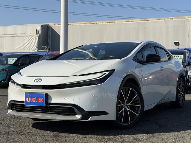 ȥ西 ץꥦ ǡեƥ󥹡ǥץ쥤ǥե륻