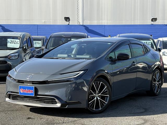 ȥ西 ץꥦ ڡեƥ󥹡ե륻ϥ