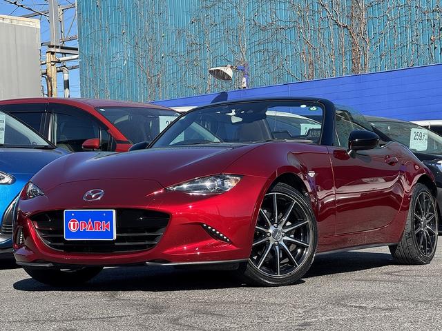 ޥĥ ɥ ӥڥѥåեƥѥåե륻ʥӡХå