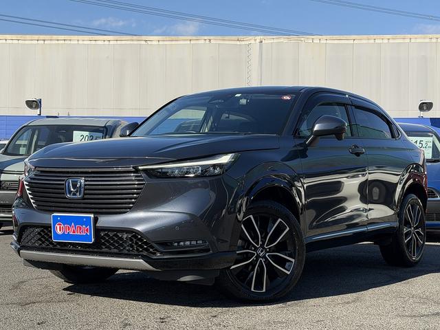 ۥ  塧ȣţ֡ڡʡե륻磻ɥʥ