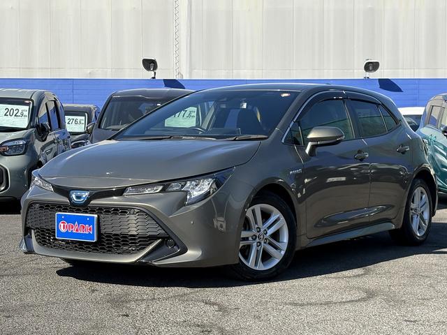 ϥ֥åŹ桼ѡŹǤ ںĹǯ̵֡ݾڡۺǴȹǥ顼бǽ 1