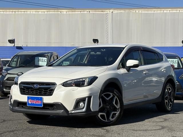 wu(Xo) QDO|r@ACTCg@ACTCgEtZOirEasI[fBIEdsbEbcEcucĐEX}[gL[EtraEp[V[gEn[tU[EkdcwbhCgE`bbEarlEvXeAEphVtgEPW`v Îԉ摜