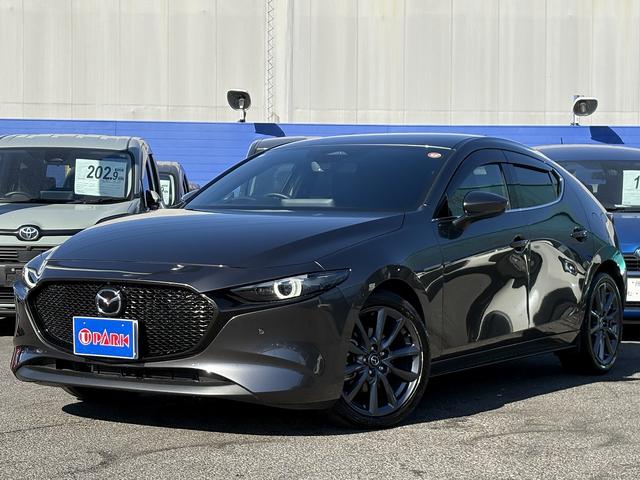 l`yc`Rt@XgobN(}c_) QOr@c[O@|`bshurdmrdEtZOirES̓JEbEasI[fBIEgclhECX[dEp[V[gEV[gXeAq[^[EphVtgEvXeAEb\i[EarlEPW`v Îԉ摜