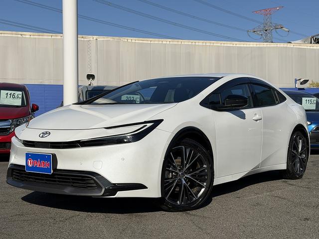 ϥ֥åŹ桼ѡŹǤ ںĹǯ̵֡ݾڡۺǴȹǥ顼бǽ 1